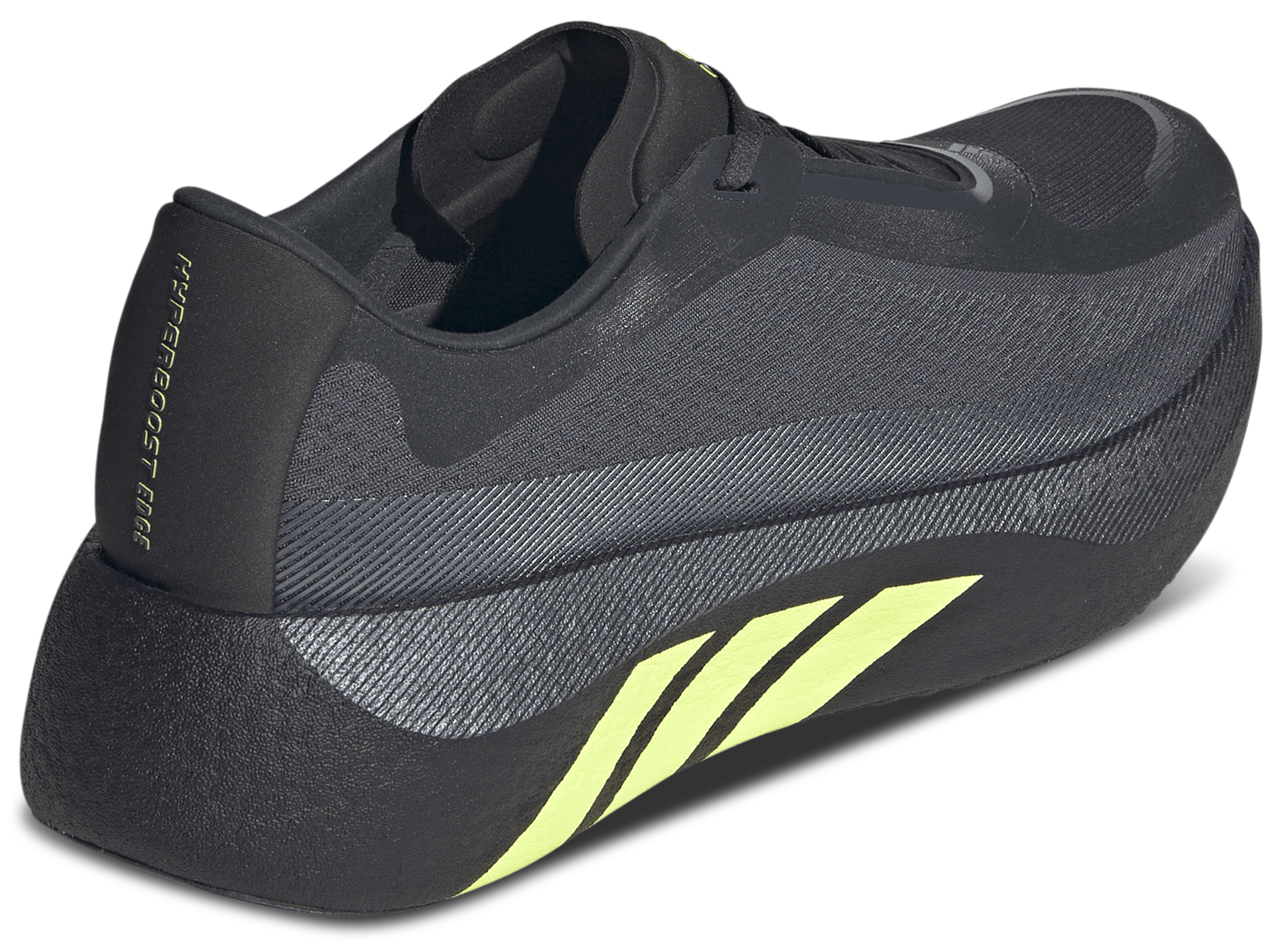 adidas Hyperboost Edge  - Men's