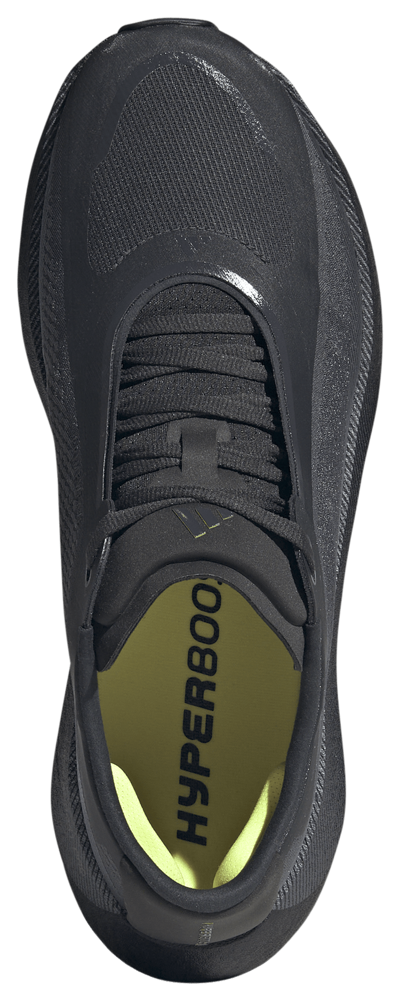 adidas Hyperboost Edge  - Men's