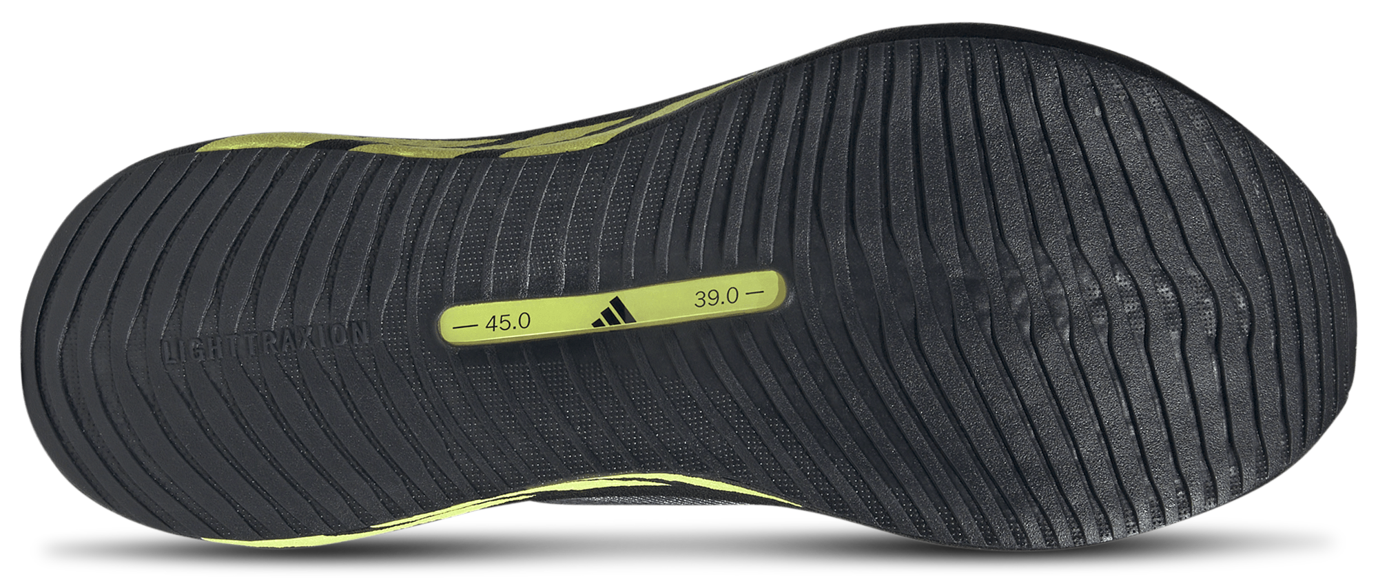adidas Hyperboost Edge  - Men's