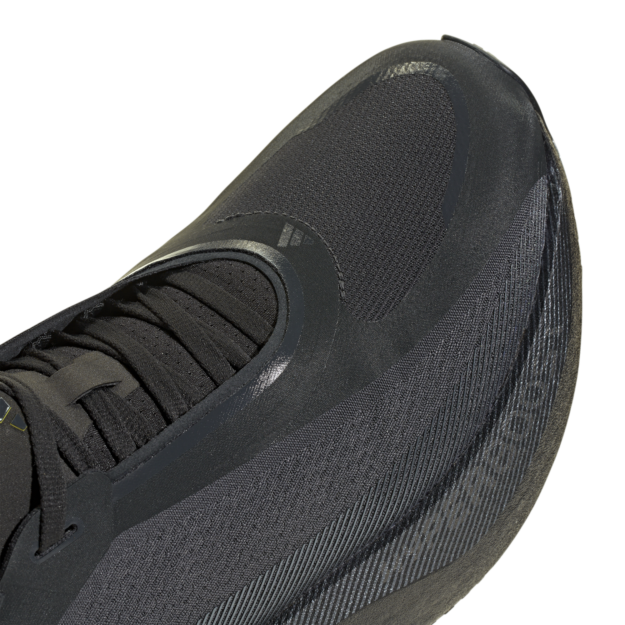 adidas Hyperboost Edge  - Men's