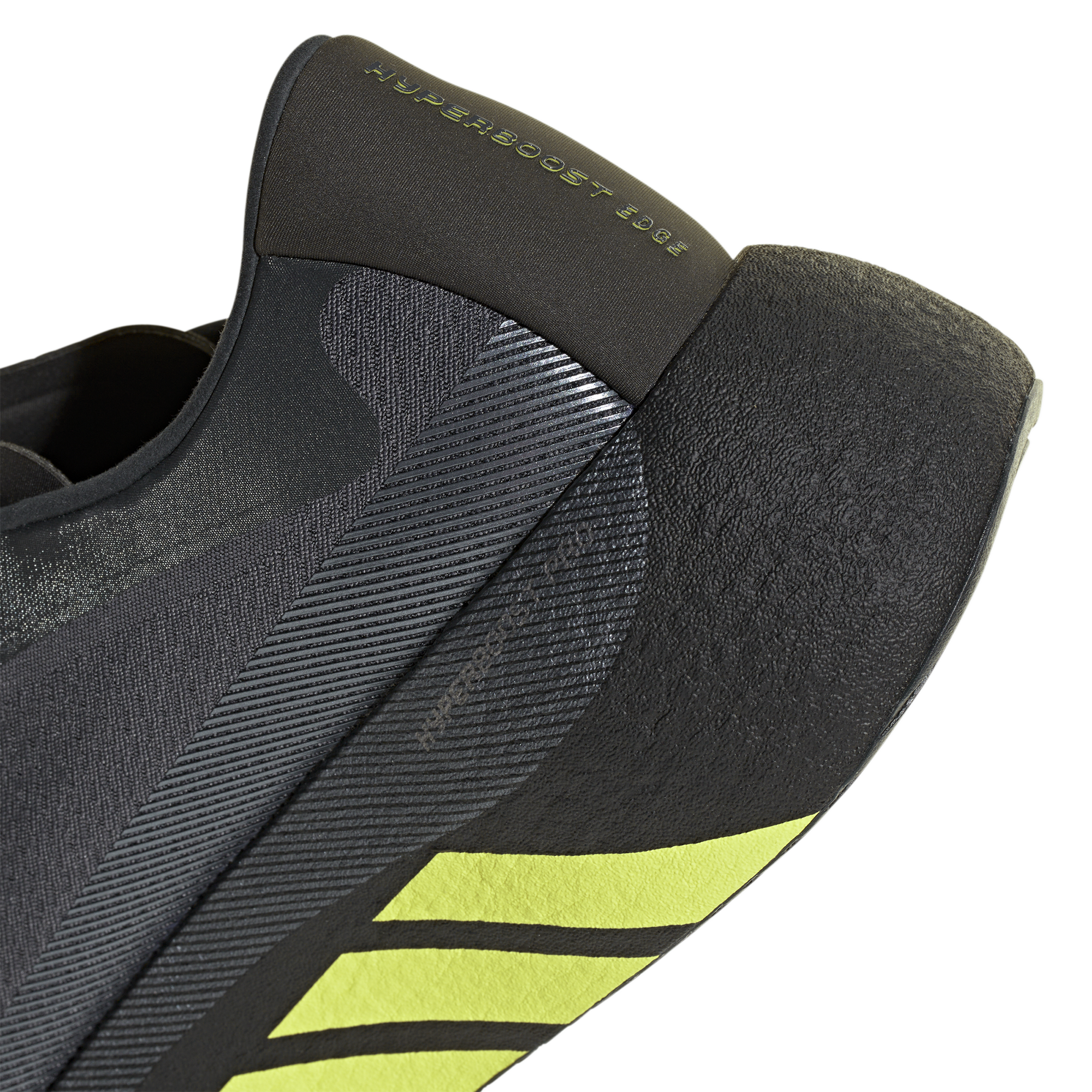 adidas Hyperboost Edge  - Men's