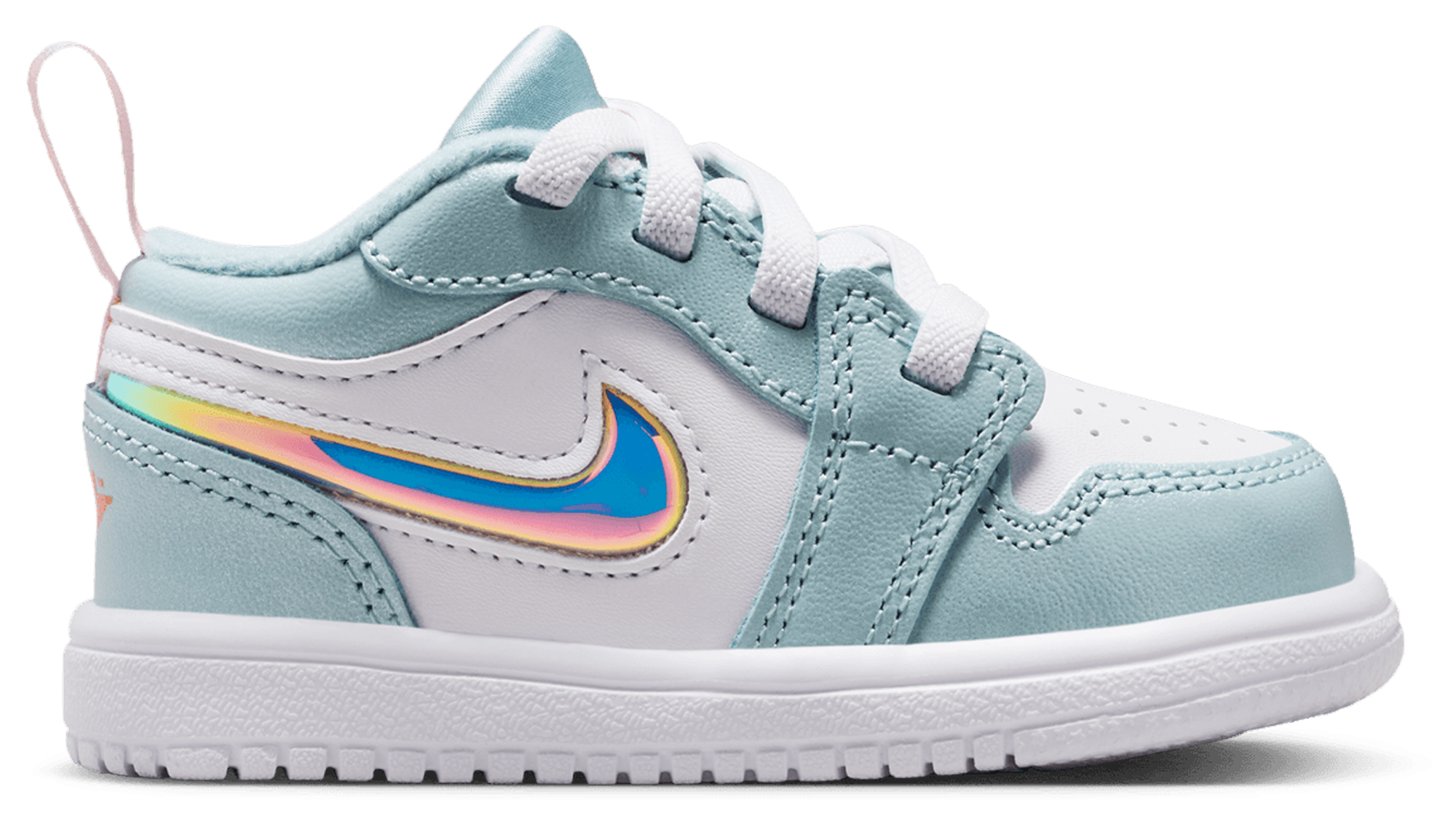 Jordan 1 Low Alt SE Fem | Foot Locker