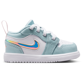 Jordan AJ1 Mid SE | Kids Foot Locker