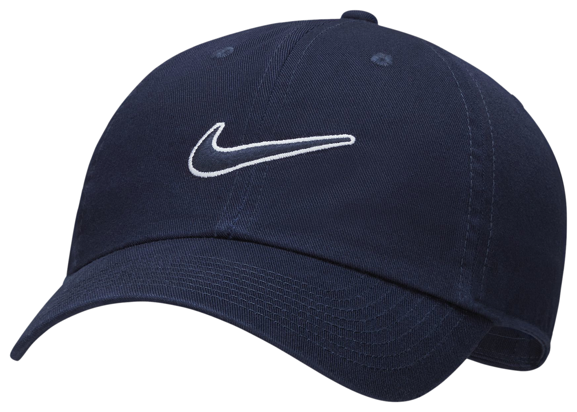 Бейсболка Nike Sportswear Essentials heritage86 cap. Nike Dri Fit Club cap.