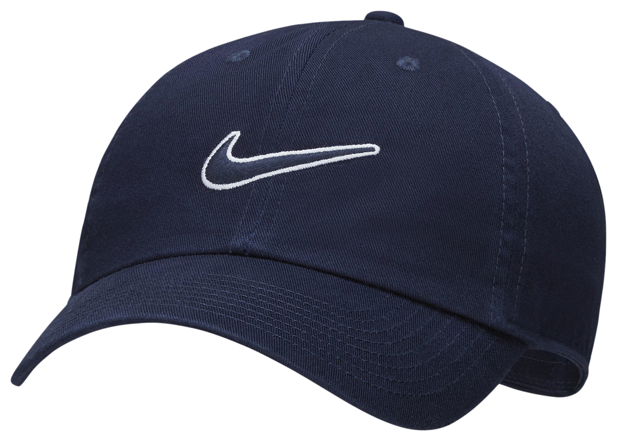 Nike H86 Essential Cap Men's