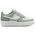Nike Air Force 1  - Boys' Grade School Silver/Sail