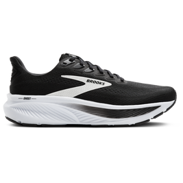 Brooks Ghost Max Champs Sports