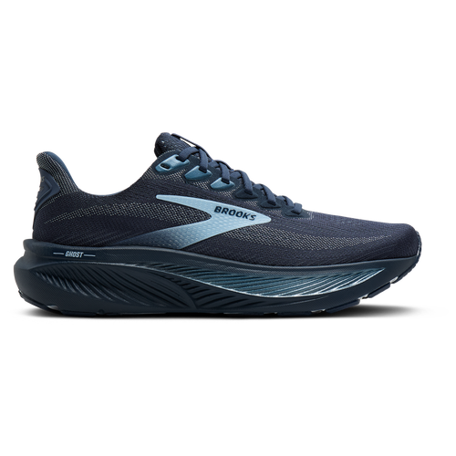 Brooks Ghost 17 - Brooks Spellbound/Skyway