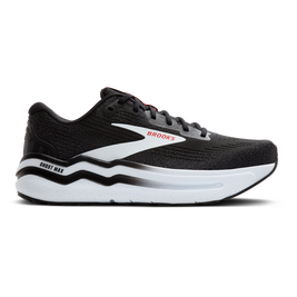 Brooks Ghost Max | Champs Sports