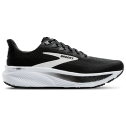 Women's - Brooks Ghost 17 Wide - 