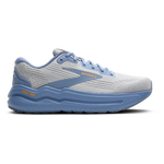 Oyster Mushroom/Blue/Orange