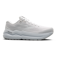 Bright White/Bright White