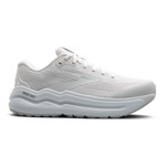 Bright White/Bright White