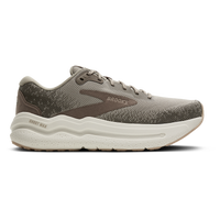 London Fog/Falcon/Coconut