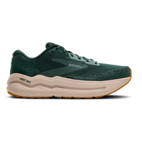 Pine Grove/North Atlantic/Grey
