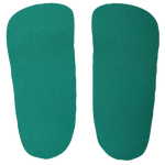 - Size 4 / Fits Men's 10 to 11 /
