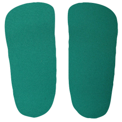 Spenco 3/4 Orthotic Arch Support - 