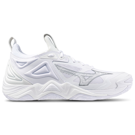 Mizuno Wave Lightning NEO 3 | Foot Locker