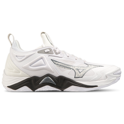 Mizuno Wave Lightning NEO 3 - Men's | Foot Locker