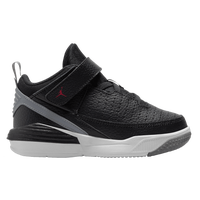 Jordan Shoes for Men, Women, & Kids | Foot Locker Canada