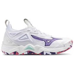 Mizuno Wave Momentum 3 - Men's | Champs Sports