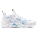 Mizuno Wave Momentum 3 - Mizuno Columbia