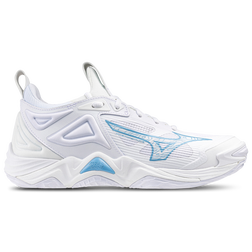 Mizuno Wave Momentum 3 - Men's | Champs Sports