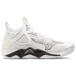 White/Black