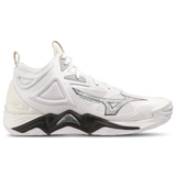 White/Black