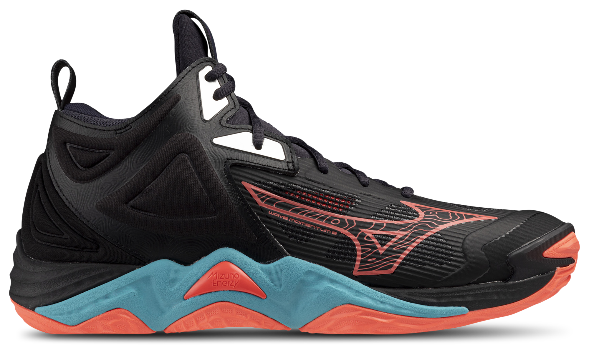 左)3,000円OFF!◎New!◎Volan◎MOON FLEX 2◎9.7 Amazon.com | New Balance Men's XC Seven v3 Track Spikes
