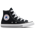 Converse All Star High Top - Converse White/Black