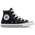 Converse All Star High Top - Boys' Preschool White/Black