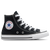 Converse All Star Hi