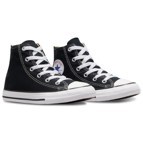 Converse All Star High Top Kids Foot Locker