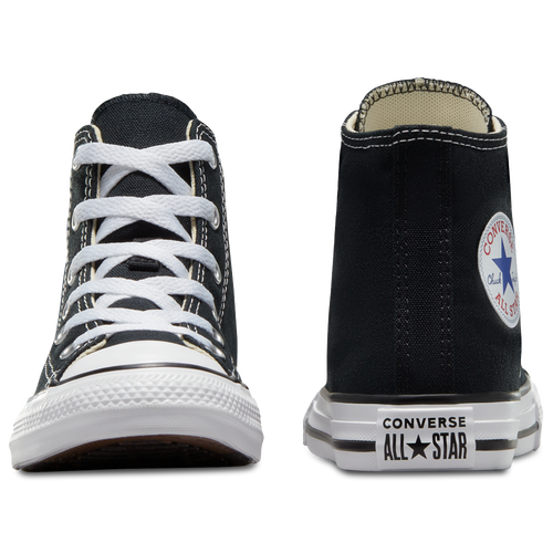 359532F Converse All offers Star Hi - Boys' Pre