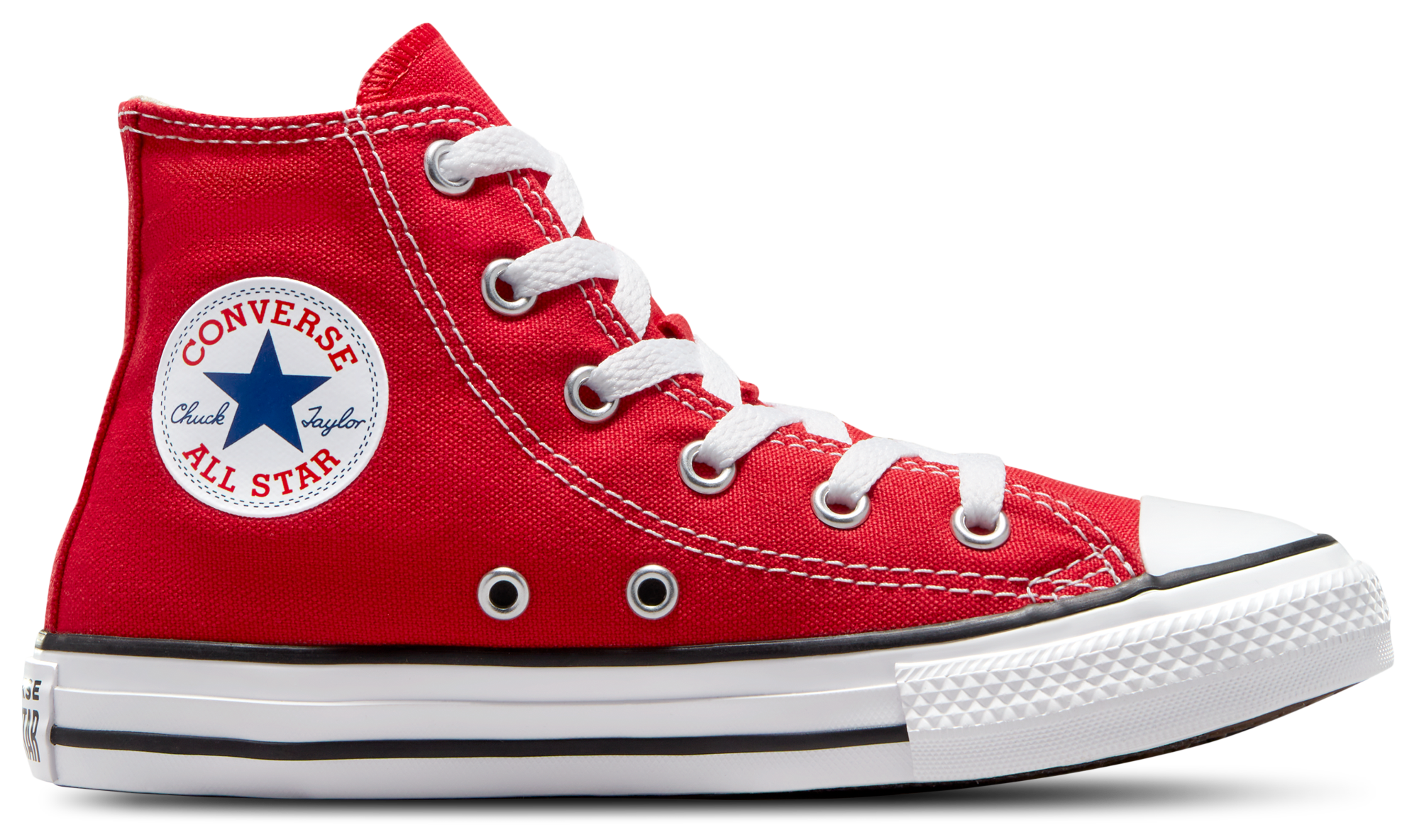 WTAPSxUNDERCOVER CHUCK TAYLOR HIGH新品27 WTAPSxUNDERCOVER CHUCK TAYLOR HIGH新品27
