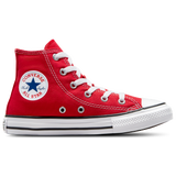 Red/Red