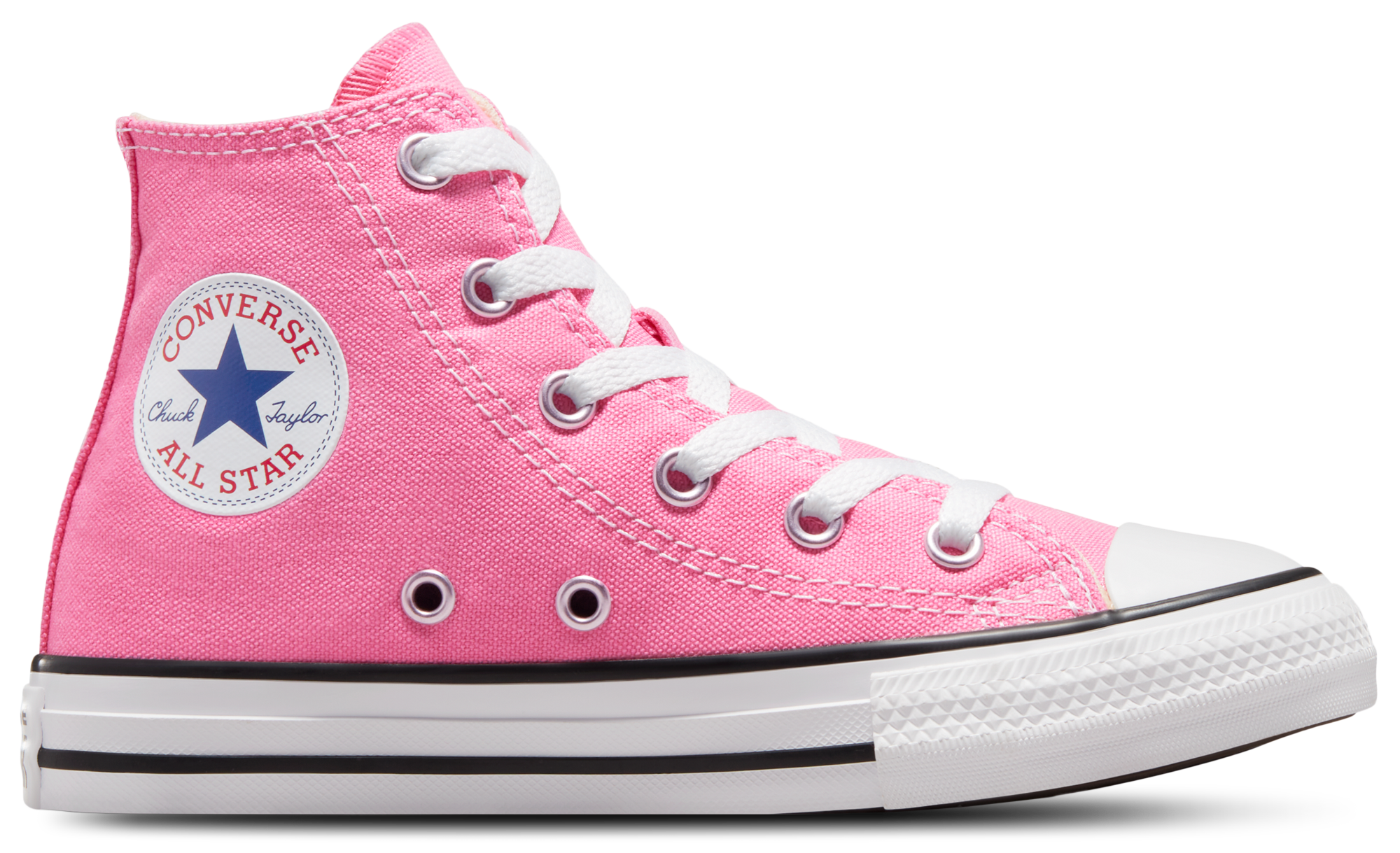 where to buy converse shoes for girls