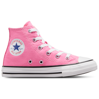 Girls hotsell converse shoes