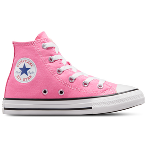 Junior converse rose clearance gold