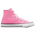 Converse All Star High Top - Girls' Preschool Pink