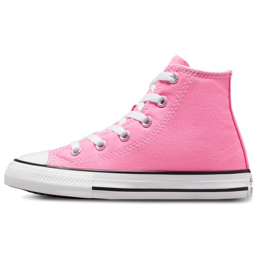 Converse All Star High Top Kids Foot Locker