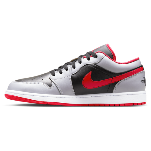Jordan AJ 1 Low SE  Image 2 of 5. Tap to open photo gallery.