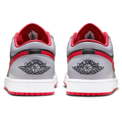 Jordan AJ 1 Low SE  Image 3 of 5. Tap to open photo gallery.