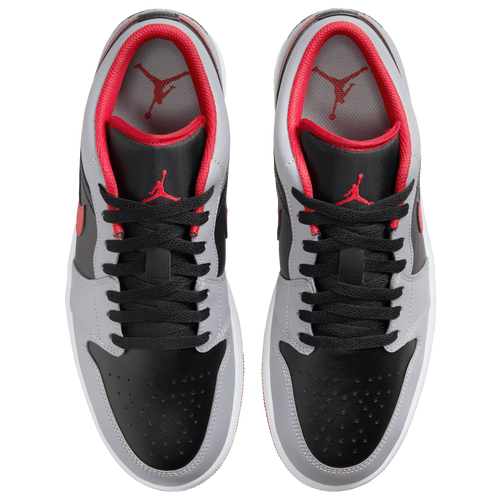 Jordan AJ 1 Low SE  Image 4 of 5. Tap to open photo gallery.
