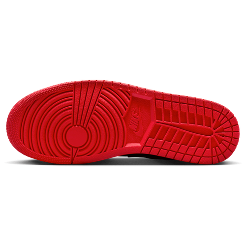 Jordan AJ 1 Low SE  Image 5 of 5. Tap to open photo gallery.