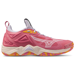 Mizuno Wave Momentum 3 - Men's | Champs Sports