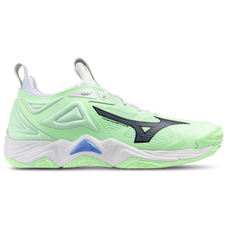 Mizuno Wave Momentum 3 - Men's | Champs Sports