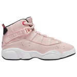 Atmosphere/Infrared 23/Black