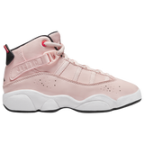Atmosphere/Infrared 23/Black